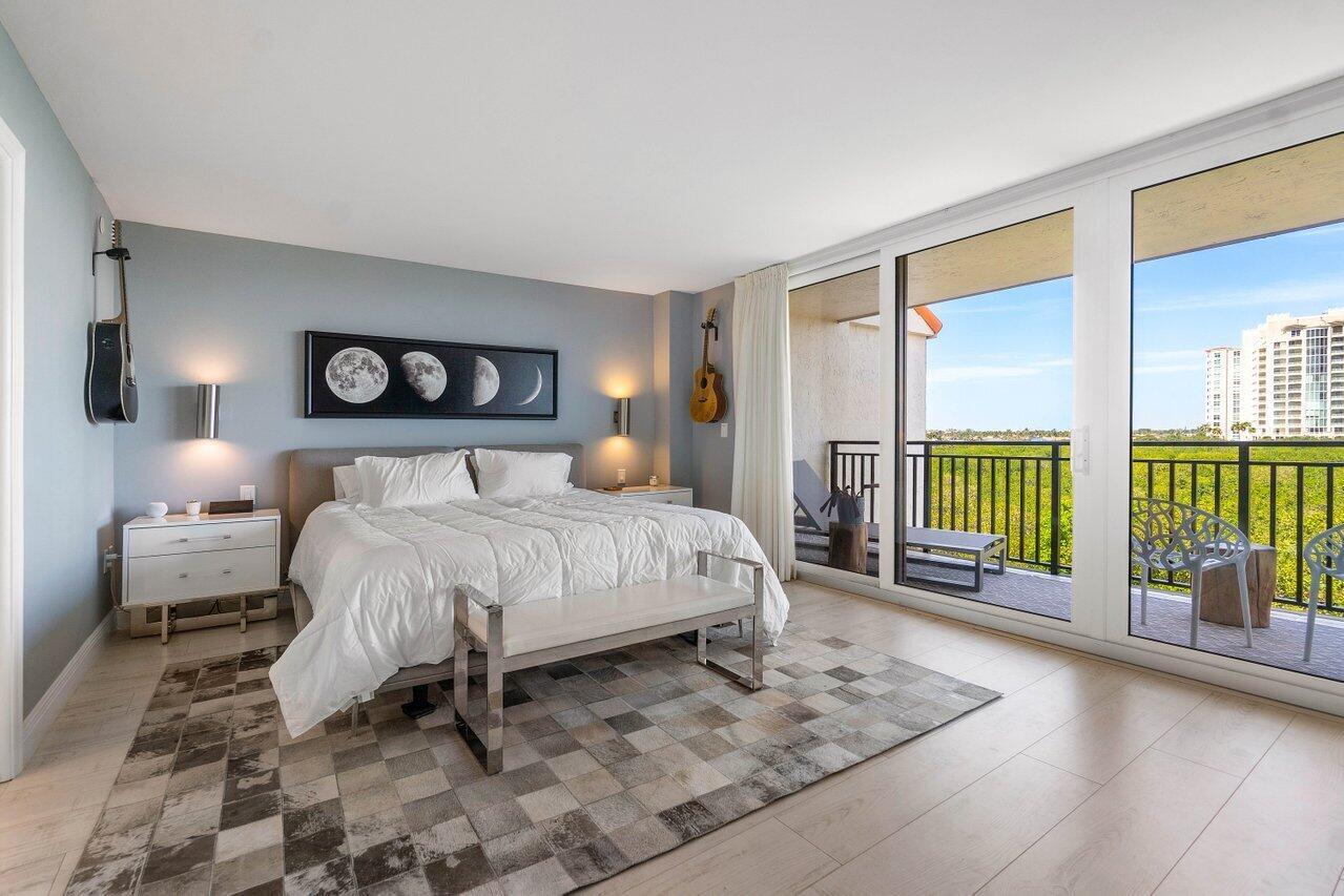 3908 S Ocean Boulevard 563