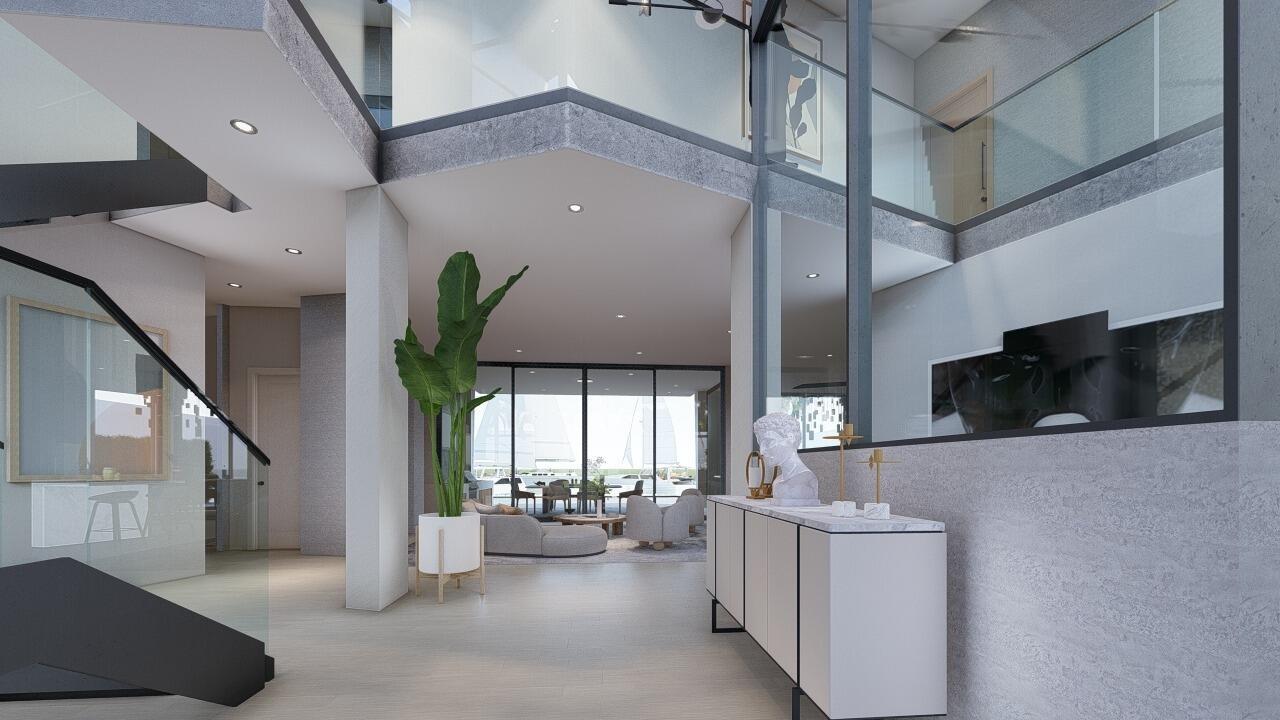 910 Jasmine Drive