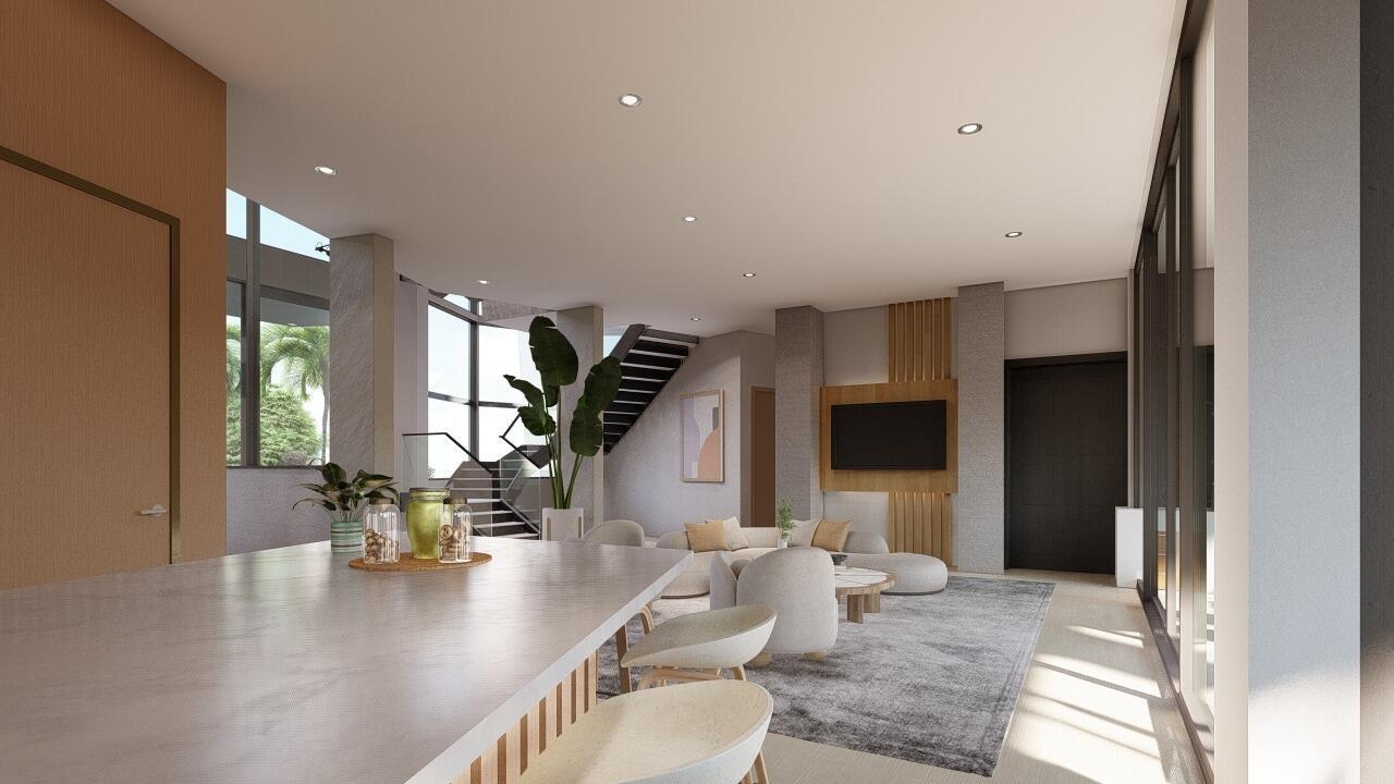 910 Jasmine Drive