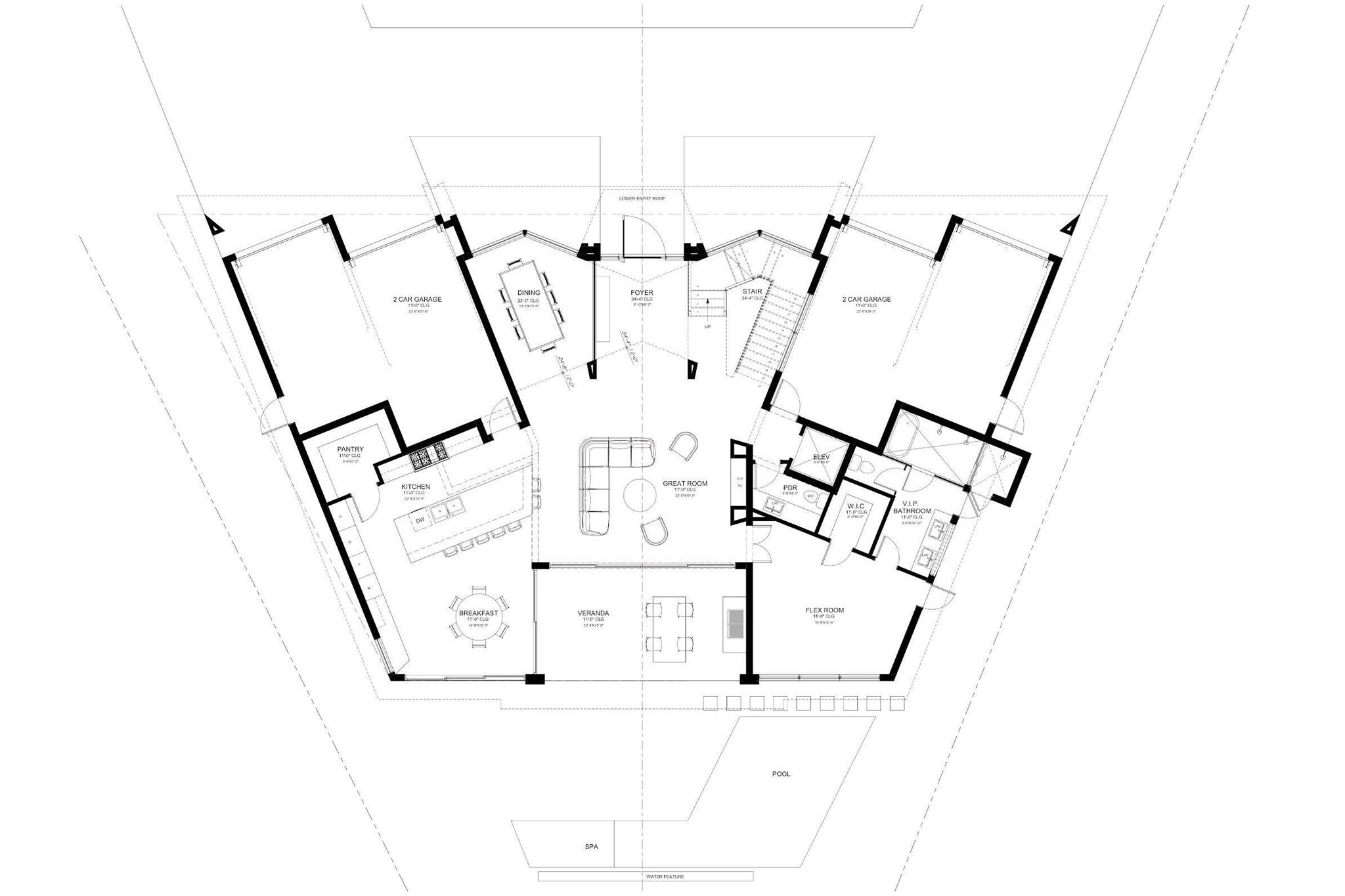910 Jasmine Drive
