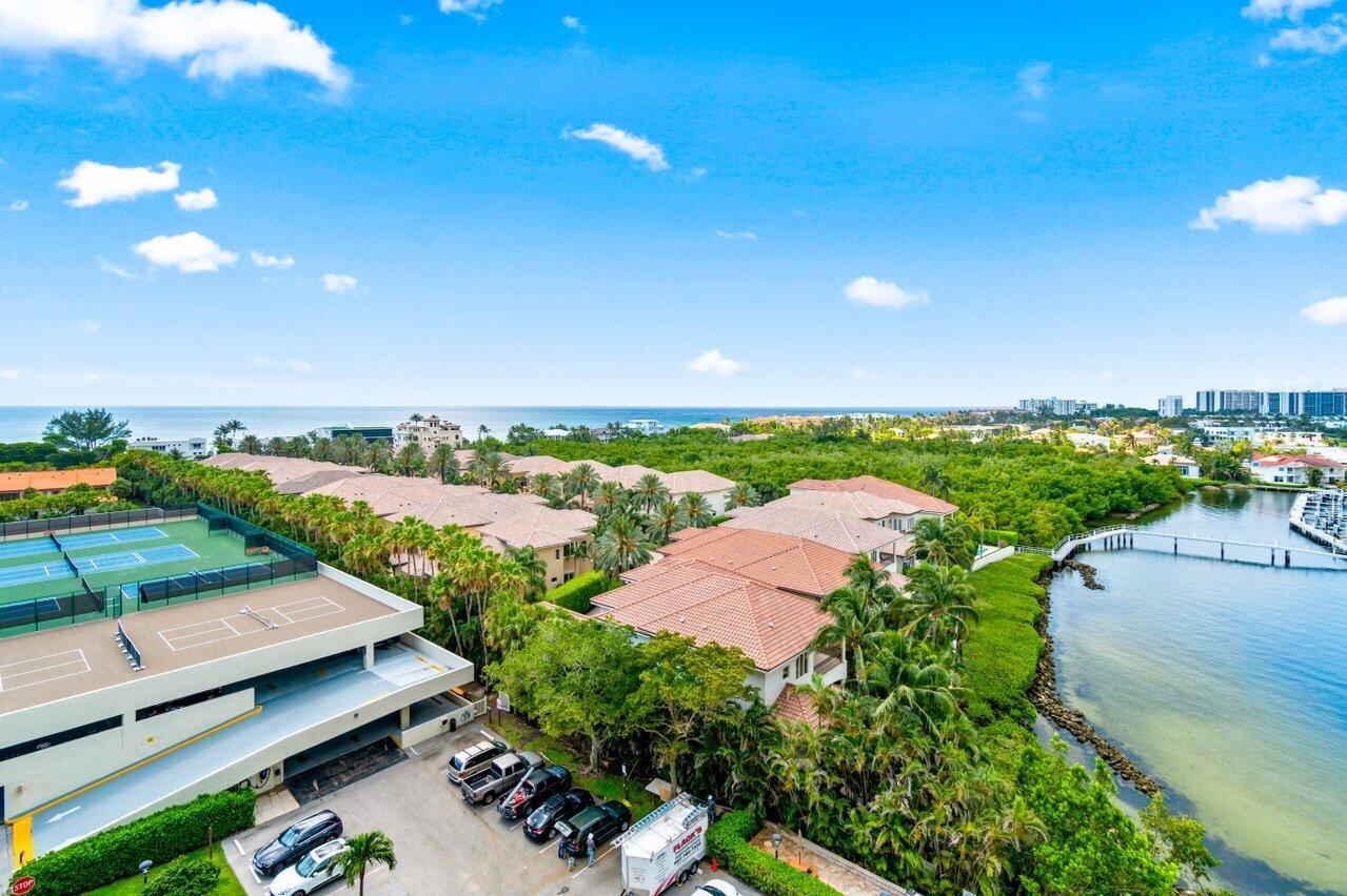 3912 S Ocean Boulevard 1008