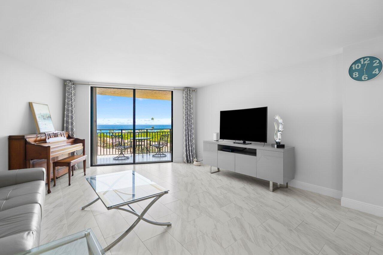 3912 S Ocean Boulevard 1008