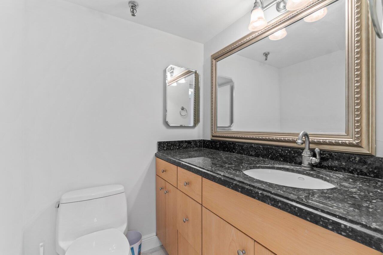 3912 S Ocean Boulevard 1008