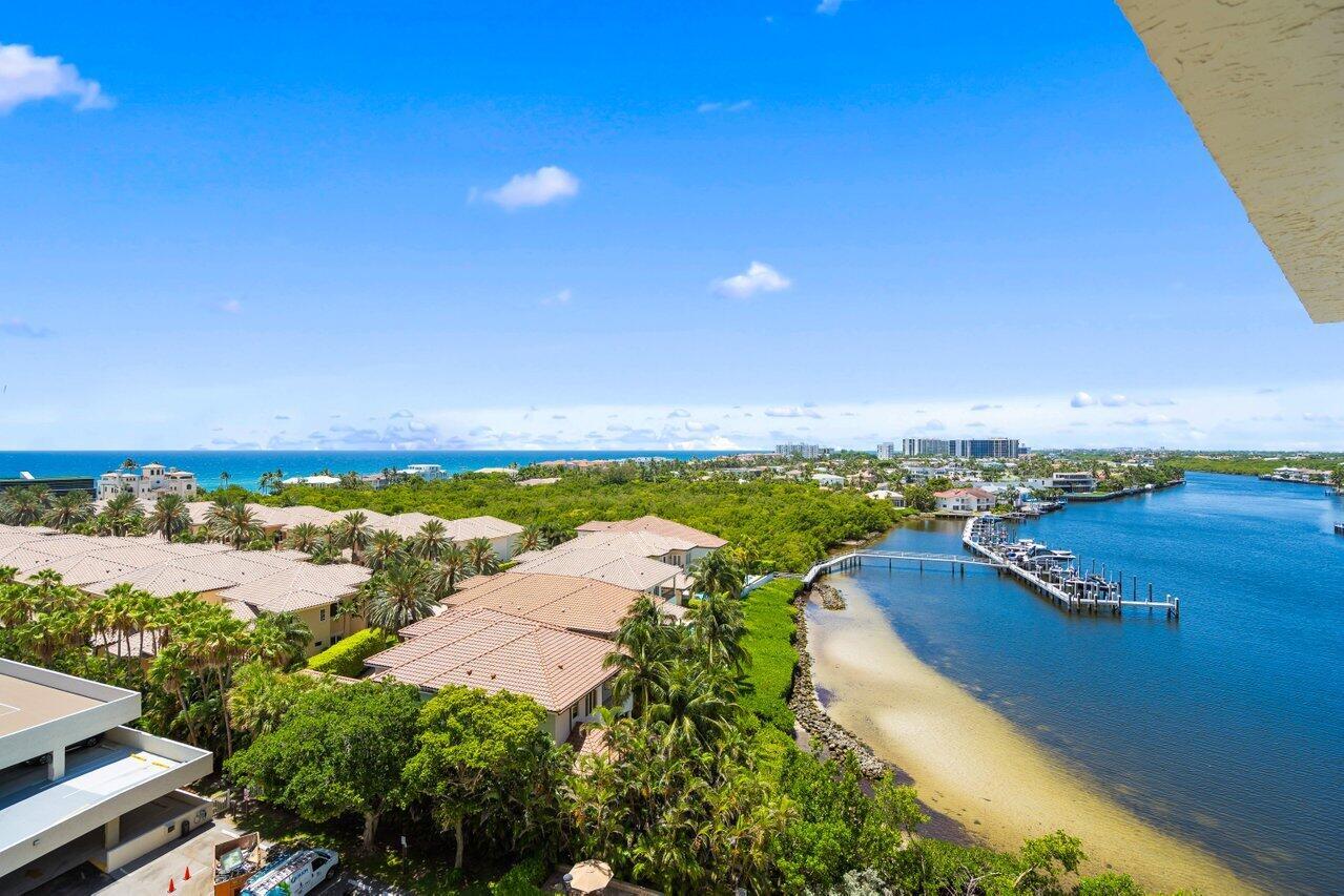 3912 S Ocean Boulevard 1008