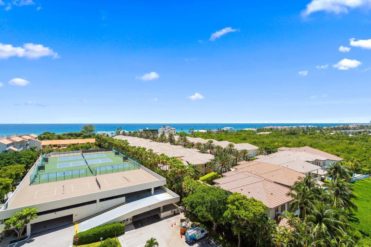 3912 S Ocean Boulevard 1008