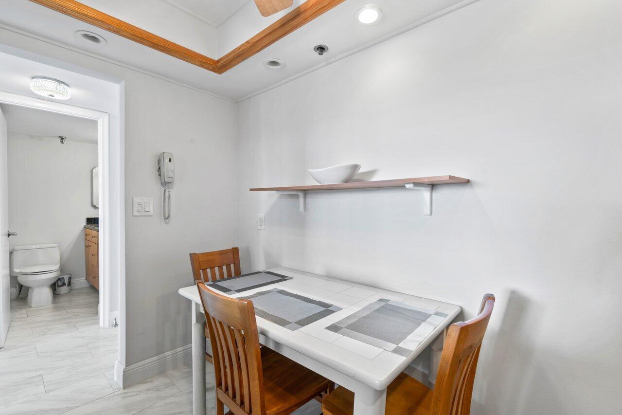 3912 S Ocean Boulevard 1008
