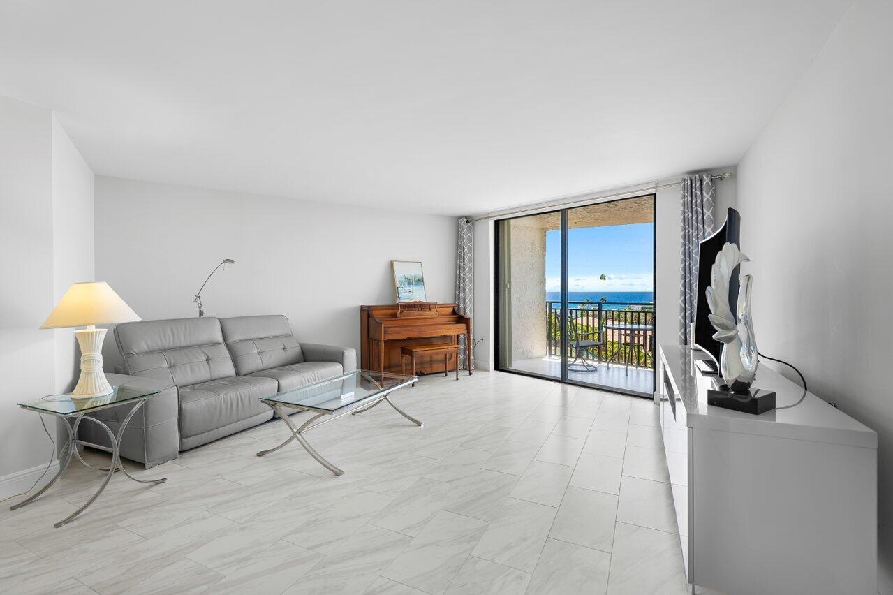 3912 S Ocean Boulevard 1008