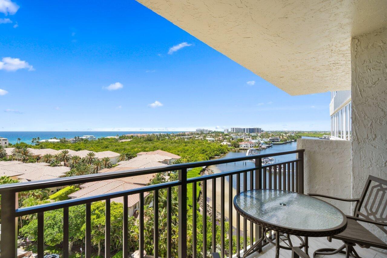 3912 S Ocean Boulevard 1008