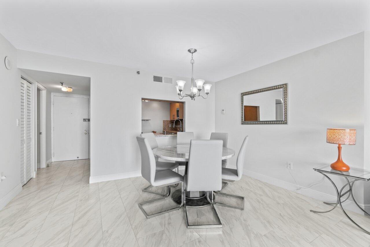 3912 S Ocean Boulevard 1008