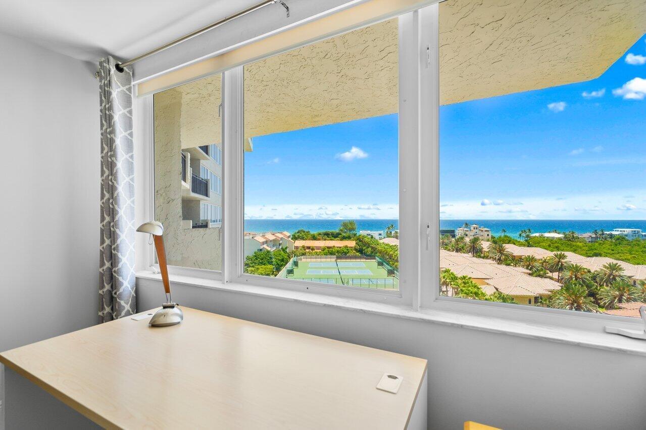 3912 S Ocean Boulevard 1008