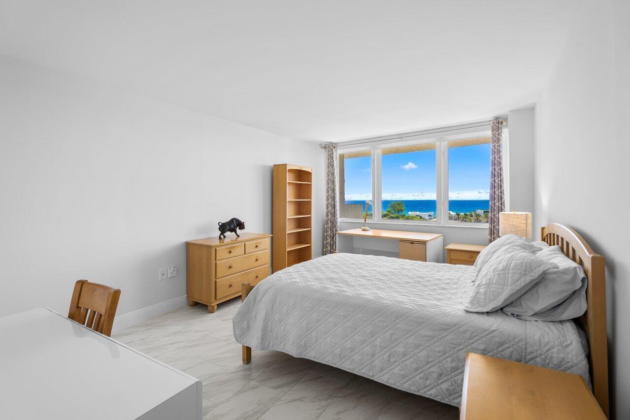 3912 S Ocean Boulevard 1008