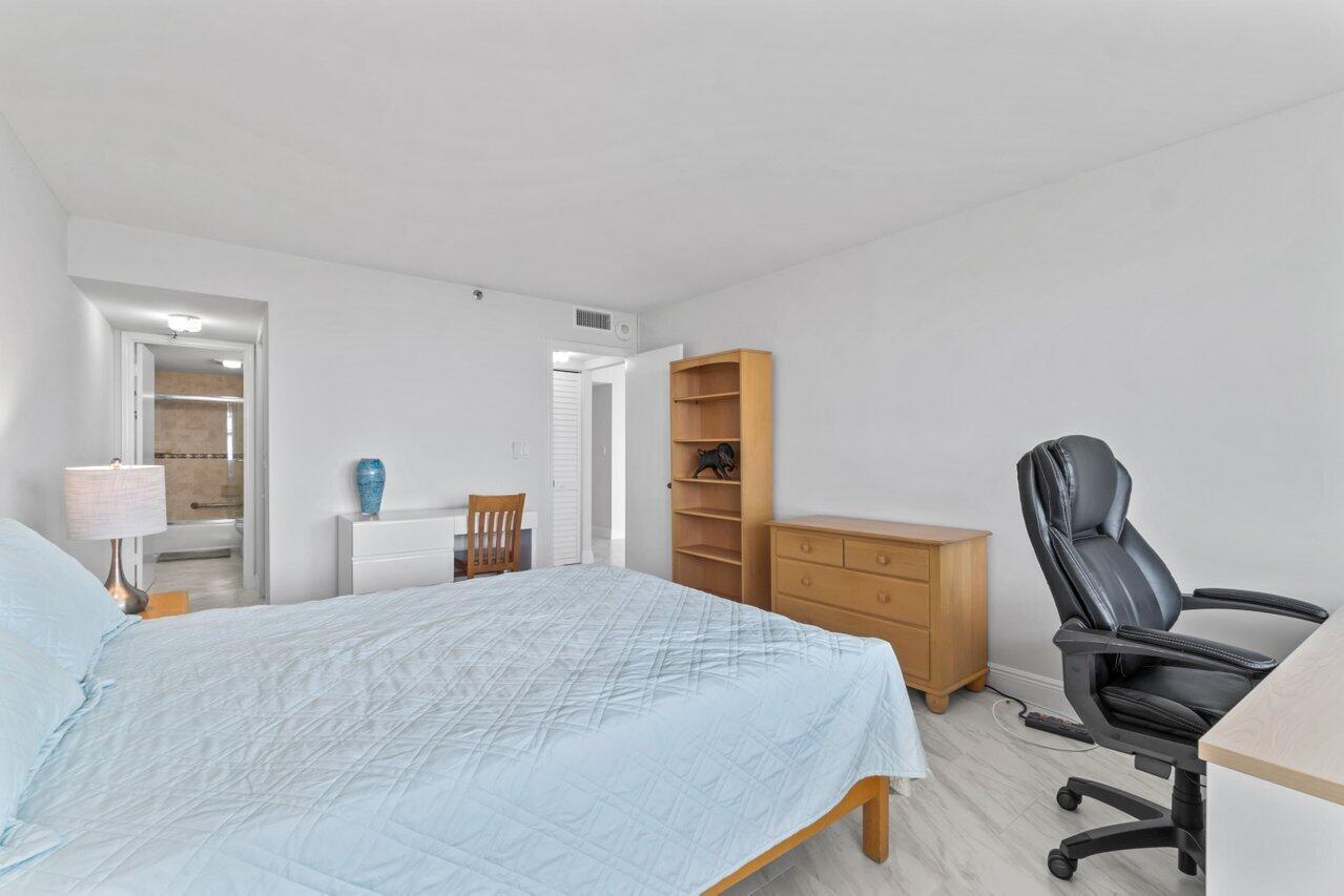 3912 S Ocean Boulevard 1008
