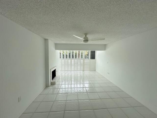 3908 S Ocean Boulevard T-1