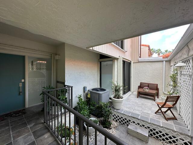 3908 S Ocean Boulevard T-1