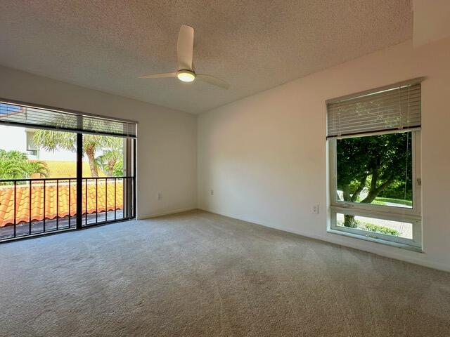 3908 S Ocean Boulevard T-1