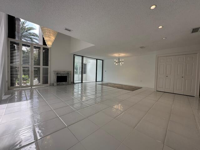 3908 S Ocean Boulevard T-1