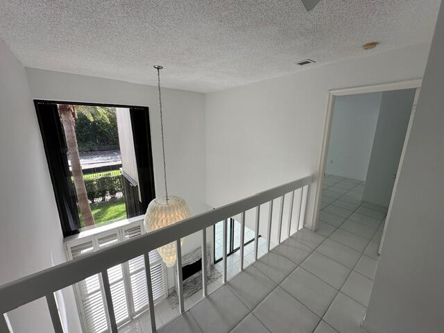 3908 S Ocean Boulevard T-1