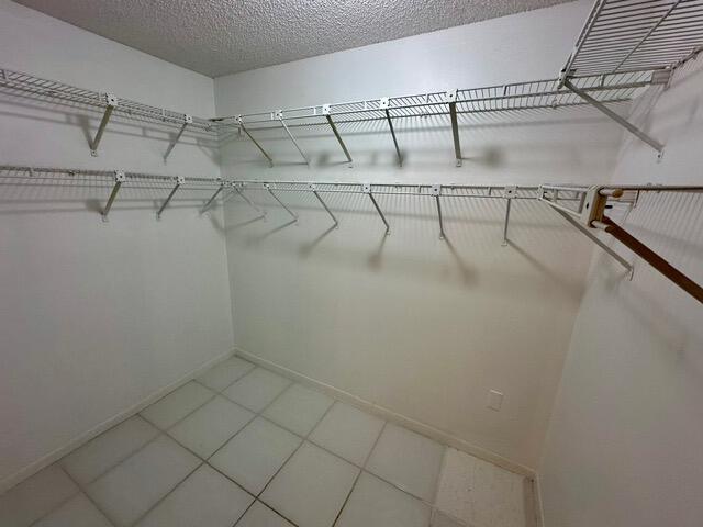 3908 S Ocean Boulevard T-1