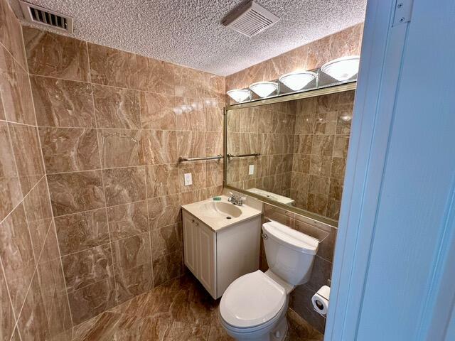 3908 S Ocean Boulevard T-1