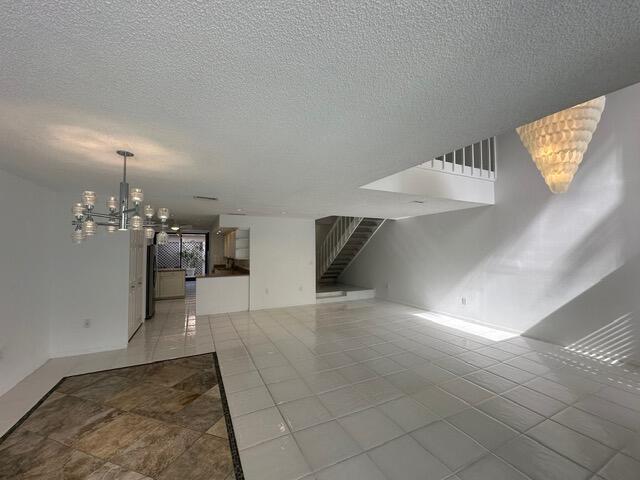 3908 S Ocean Boulevard T-1