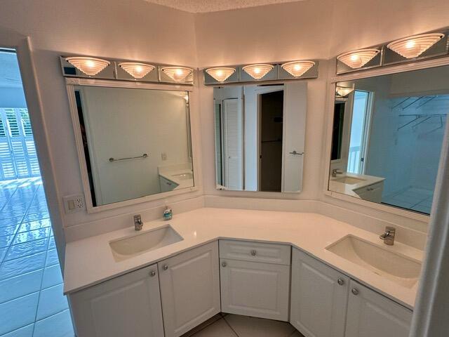 3908 S Ocean Boulevard T-1