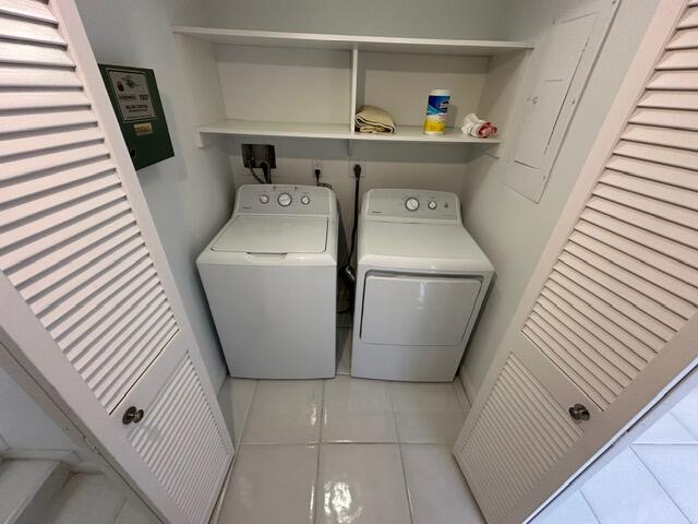 3908 S Ocean Boulevard T-1