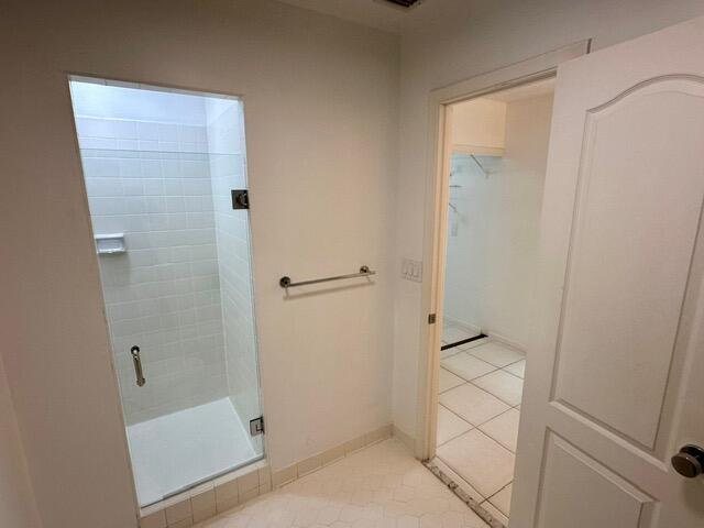 3908 S Ocean Boulevard T-1