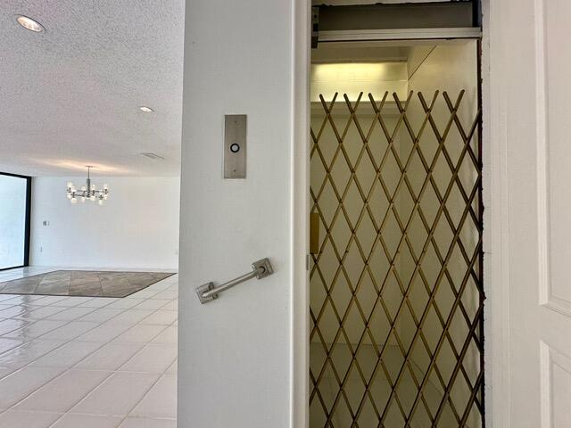 3908 S Ocean Boulevard T-1