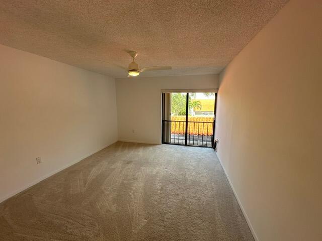 3908 S Ocean Boulevard T-1