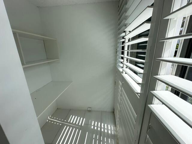 3908 S Ocean Boulevard T-1