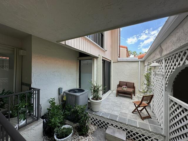 3908 S Ocean Boulevard T-1