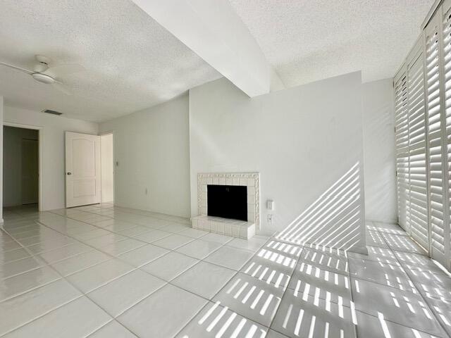 3908 S Ocean Boulevard T-1