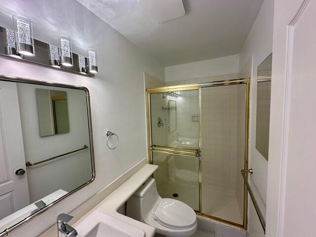 3908 S Ocean Boulevard T-1