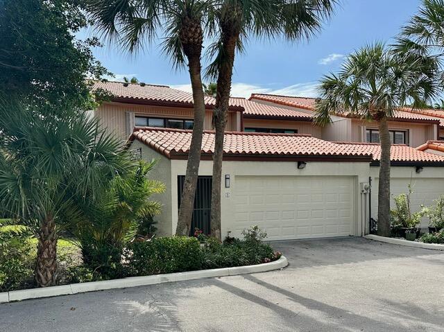 3908 S Ocean Boulevard T-1