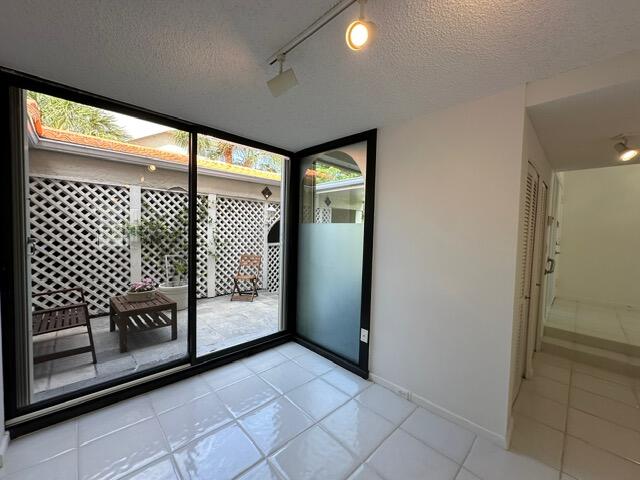 3908 S Ocean Boulevard T-1