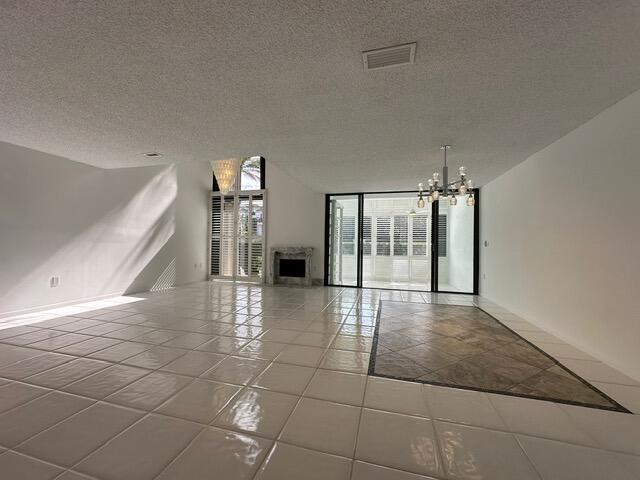 3908 S Ocean Boulevard T-1