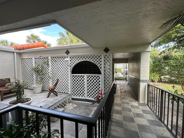 3908 S Ocean Boulevard T-1