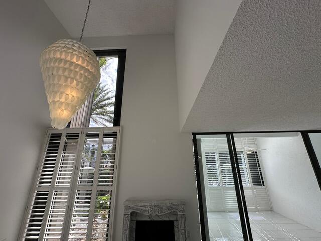 3908 S Ocean Boulevard T-1