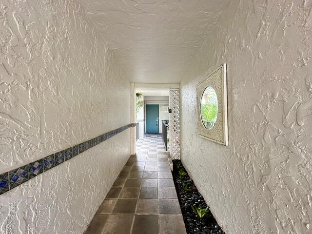 3908 S Ocean Boulevard T-1