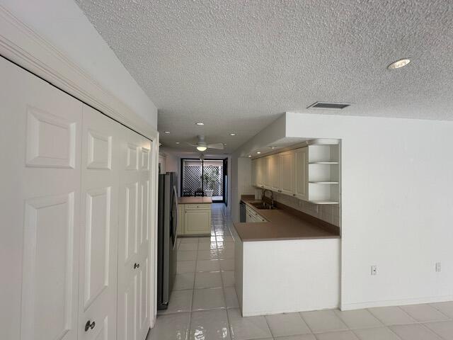 3908 S Ocean Boulevard T-1