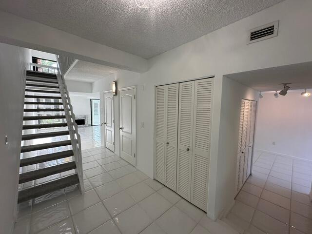3908 S Ocean Boulevard T-1