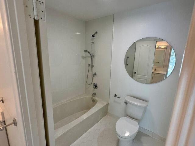3908 S Ocean Boulevard T-1