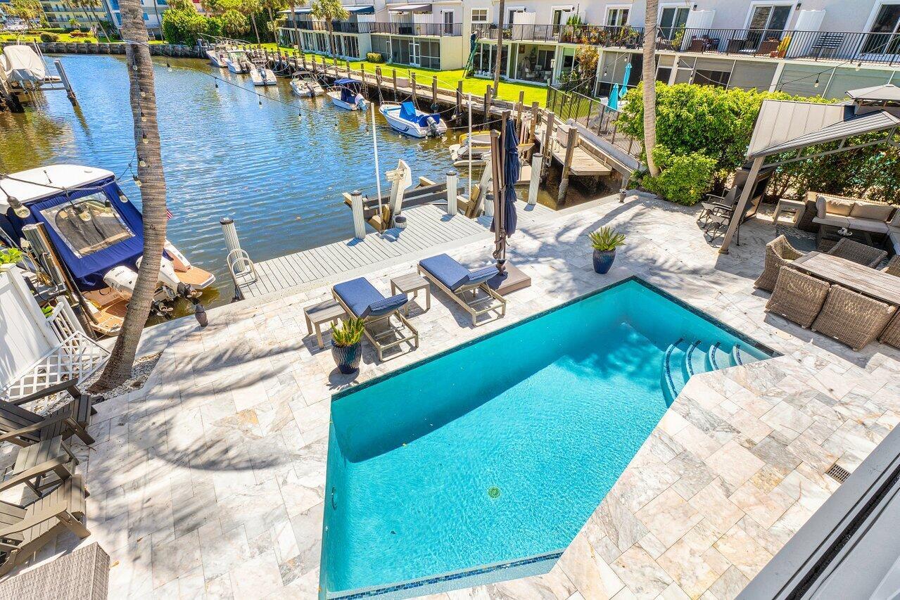 910 Jasmine Drive