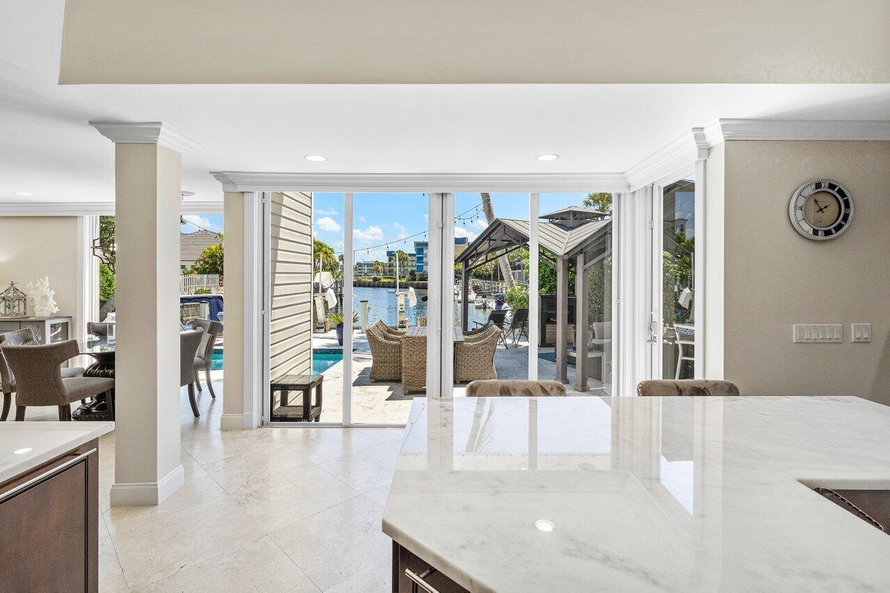 910 Jasmine Drive
