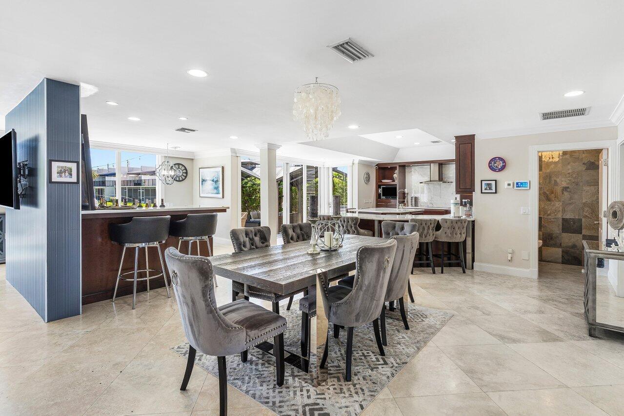 910 Jasmine Drive