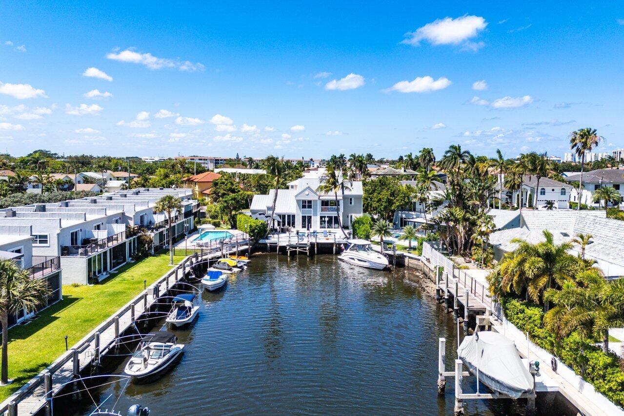 910 Jasmine Drive
