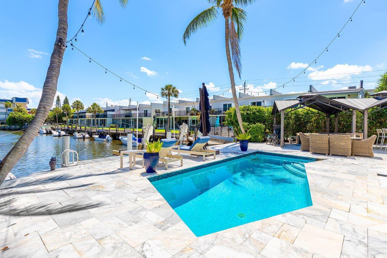 910 Jasmine Drive