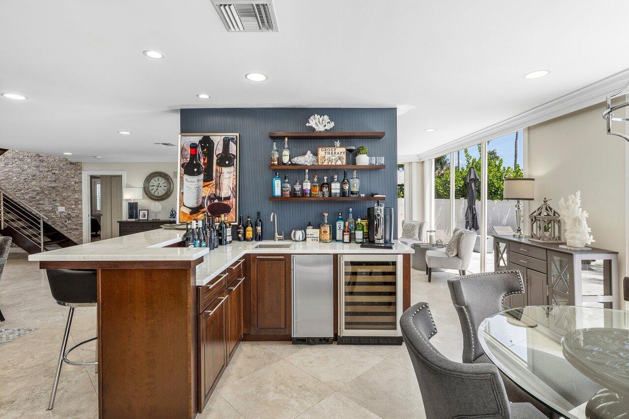910 Jasmine Drive