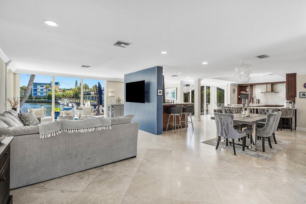 910 Jasmine Drive