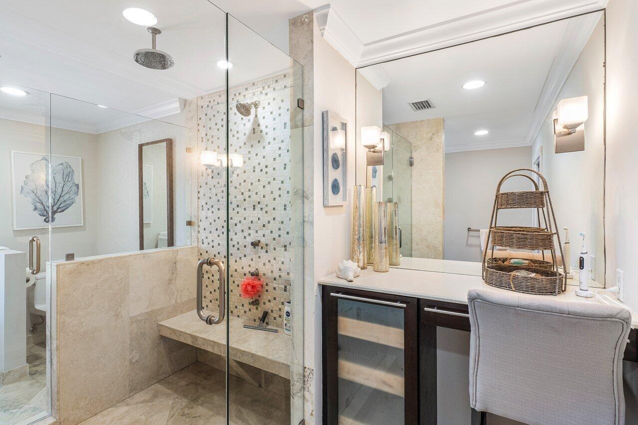 910 Jasmine Drive